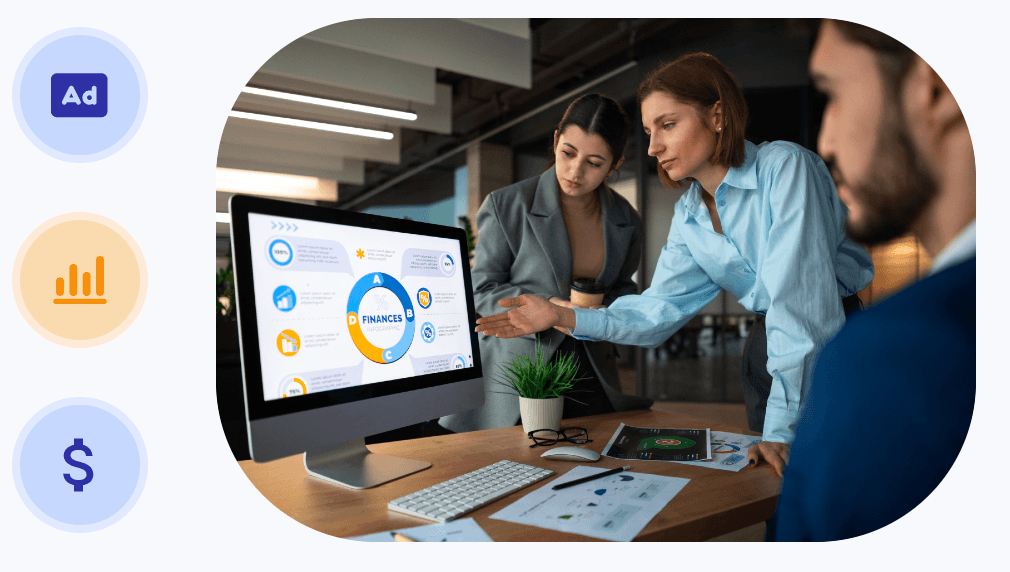 B2B Marketers 